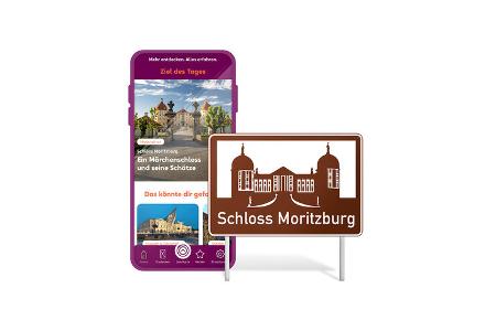 Touren-Tipps November