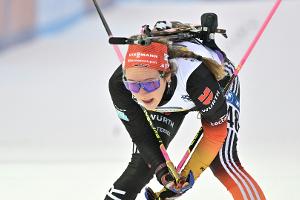 Krankheitswelle reißt nicht ab: Schneider verpasst Staffel