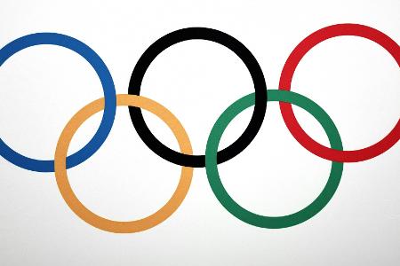 Ukraine attackiert IOC: Entscheidung ermutigt Russland