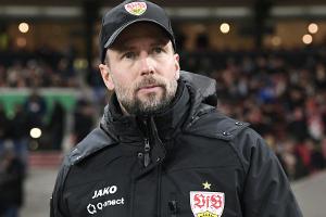 Hoeneß zu EM-Kandidaten: "Weiter gute Leistungen bringen"