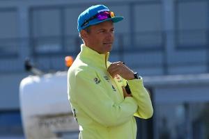 Bitterling nach Hochfilzen: "Werden neu angreifen"