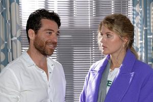 Das passiert heute in den Soaps