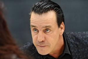 Jahresrückblick 2023: Deutschland googelt Till Lindemann