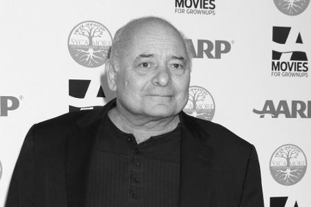 Burt Young
