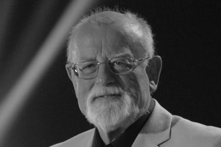 Roger Whittaker