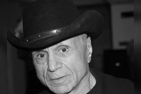 Robert Blake
