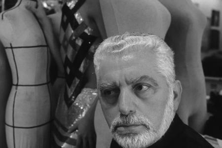 Paco Rabanne