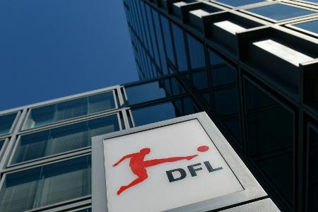 Profifußball beschließt Investoren-Einstieg