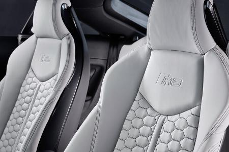 12/2021_Audi TT RS Heritage Edition