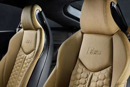 12/2021_Audi TT RS Heritage Edition