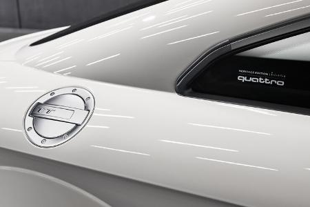 12/2021_Audi TT RS Heritage Edition 