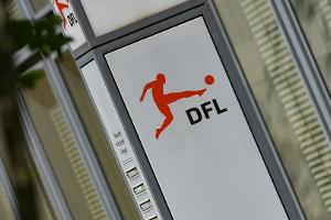 "Geld über allem": Fanbündnis kritisiert Investoren-Einstieg