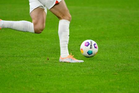 Reform: Verbesserte Ausbildungshonorierung für Amateurklubs