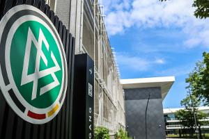 DFB-Stiftungen und Bundesagentur für Arbeit weiter Partner