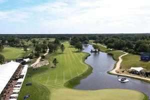 Golf: European Open bis 2026 in Niedersachsen