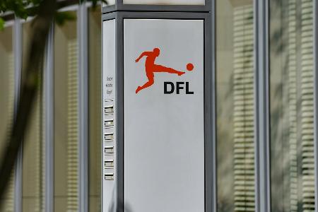 Investoren-Deal: Sportausschuss-Politiker kritisiert DFL