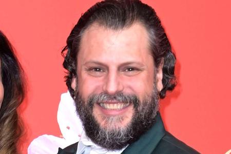 Wie finde ich das richtige Geschenk? Manuel Cortez hat einen Tipp