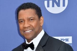 Denzel Washington als Hannibal: Film sorgt in Tunesien für Empörung