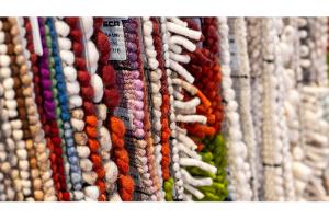 Teppich im Reisemobil