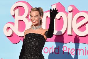 Critics Choice Awards: "Barbie" stellt bei Nominierungen Rekord auf