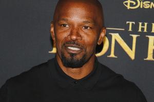 Jamie Foxx feiert "besonderen" Geburtstag: "Ich brauchte jedes Gebet"