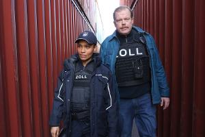 TV-Tipps am Donnerstag