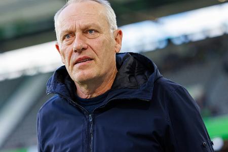 Die Sport-Höhepunkte am Donnerstag, 14. Dezember