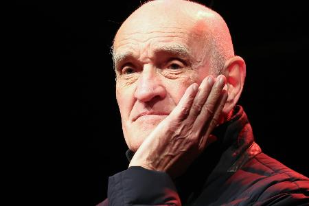 Investoren-Deal: Kind verweigert weiter konkrete Auskunft