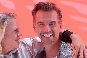 "Verstehen Sie Spaß?": So wird Florian Silbereisen reingelegt