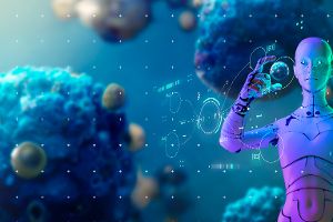 Zukunft Gesundheitswesen