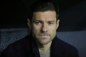 Noch zwei Heimspiele: Alonso fordert "Vollgas"