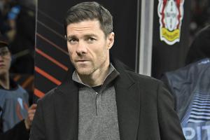 "Kämpfen in einem Dschungel": Alonso pro Investoren-Einstieg