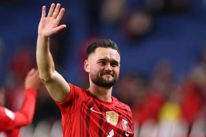 Klub-WM: Urawa trifft auf ManCity - Benzema und Co. raus