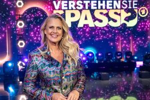 TV-Tipps am Samstag
