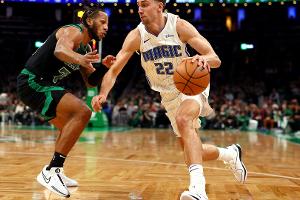 Wagners verlieren Topspiel - Spurs gewinnen endlich wieder