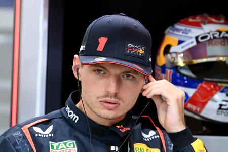 Enten, Echsen und Schweiß - die besten F1-Funksprüche 2023 - Was laut Marcel Reich-Ranicki für die Literatur gilt, gilt auch für die Motorsport-Königsklasse: 'Oberste Aufgabe der Formel 1 ist zu unterhalten.' Und Entertainment boten die Fahrer 2023 nicht nur auf der Strecke, sondern wie gehabt auch im Team Radio. Die besten Funksprüche des Jahres zum Durchklicken: