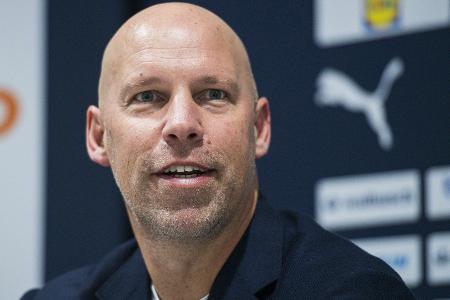 DHB-Spitze zieht positives WM-Fazit - und erneuert TV-Kritik