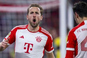 Einseitiges Spitzenspiel: Starke Bayern halten Anschluss