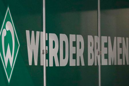 Platz 10: Werder Bremen
