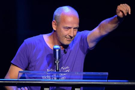 Über den Irrsinn auf dem Transfermarkt: 'Ich würde heute 150 Millionen Euro kosten'