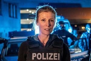 Der "Tatort"-Fahrplan für Weihnachten und Silvester