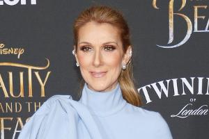 Céline Dion: Ihre Schwester offenbart traurige Details