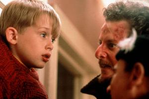 Trailer begeistert Fans: Das steckt hinter "Kevin - Allein zu Haus 3"