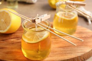 Die besten Last-Minute-Geschenke für Weihnachten