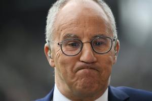 Angers-Boss muss drei Jahre in Haft