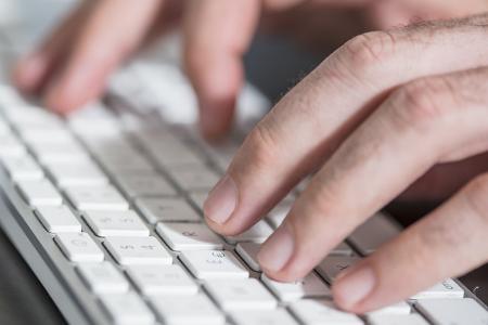 Nach welchen Promis suchten die Deutschen 2023 besonders häufig im Internet? Wir haben...