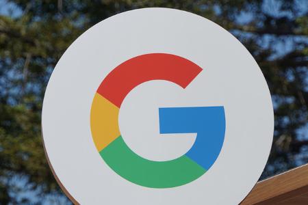...uns die Häufigkeit der Google-Anfragen für deutsche und internationale Promis in Deutschland vorgenommen.