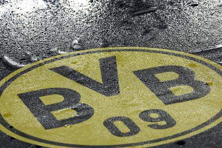 Nach Absage in der 3. Liga: Polizei gibt Entwarnung