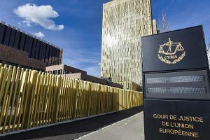 Super League: Europäischer Gerichtshof öffnet die Tür