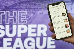 So könnte die Super League aussehen